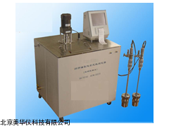 MHY-11267润滑油氧化安定性测定器厂家