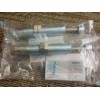 FESTO液壓緩沖器,德國festo公司