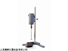 JB-120D廣東數顯恒速攪拌機|數顯攪拌機價格
