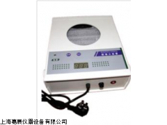XK97-A型菌落計數器|菌活計數器使用說明書