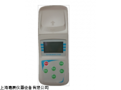 （新）便攜式濁度儀