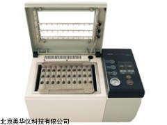 MHY-11288多能样品氮吹浓缩仪厂家