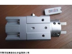 广西供应SMC双联气缸,日本SMC气缸规格参数