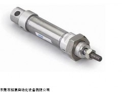 SMC迷你氣缸,SMC旋轉(zhuǎn)氣缸,SMC氣缸