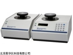 MHY-11299自动真密度分析仪厂家