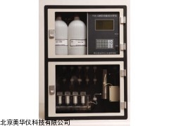 MHY-113272氯分析仪，智能氯分析仪厂家