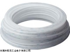 PUN-10x15-GN,FESTO塑料氣管,費斯托氣管