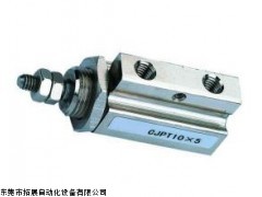 CDQ2B25-30DC,SMC氣缸的技術(shù)參數(shù)