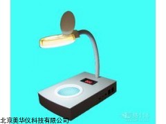 MHY-11378菌落计数器，菌落计数仪厂家