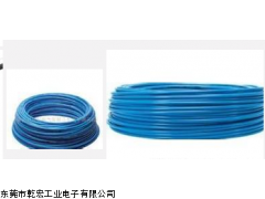 德国进口费斯托塑料气管,FESTO气管