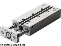 日本SMC汽缸CDQ2B25-5D,SMC旋轉(zhuǎn)氣缸