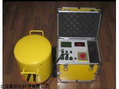 MHY-11414 密实度测试仪,无核密度计厂家