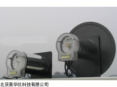 MHY-11430钢尺水位仪，钢尺水位计，水位仪厂家