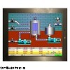 宏国兴胜17寸工业显示器 ADP-17OLS