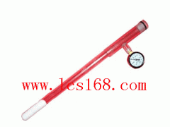 JC02-TEN-15指針式負(fù)壓計(jì) 高強(qiáng)度指針式張力計(jì)