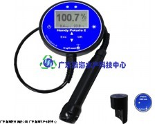 欧仕卡(OxyGuard Polaris 2 泊锐斯）溶氧仪