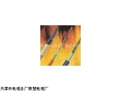 新ZR-DJYVP32电缆联系