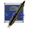OxyGuard  Manta 在线PH外套和ORP外套