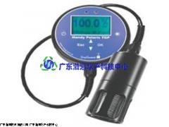 OxyGuard Polaris TGP手持总气体压力测量仪