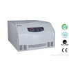 TD5B上海大容量離心機(jī)
