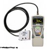 ZTA-DPU-50N，ZTA-DPU-50N数字测力计
