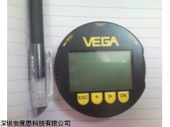 PLICSCOM.XB，VEGA電子模塊，vega授權(quán)代理