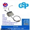 温湿度记录仪GSPrs485传感器显示温湿度计监控系统
