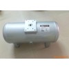 VBAT38A1現(xiàn)貨,SMC儲氣罐