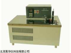 MHY-11589多能循环恒温水浴，恒温水浴厂家