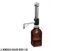 大龍瓶口分液器價格/大龍移液器種類/移液器品牌