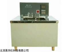 MHY-11590循环恒温水浴，恒温水浴厂家