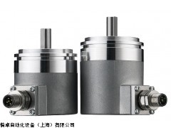 進口德國KUBLER編碼器 KUBLER編碼器價格