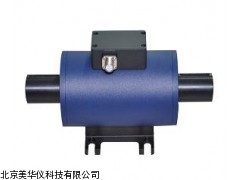 MHY-11604旋转型扭矩传感器厂家