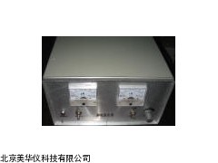 MHY-11605静电发生器，静电发生仪厂家
