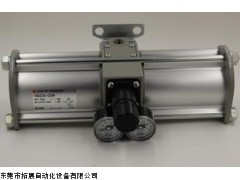 VBA4200-04东莞,SMC增压阀现货特卖