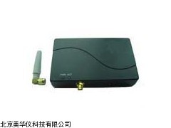 MHY-11624无线数据发送器厂家