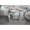 燃气夹层锅|夹层锅多少钱|蒸煮设备