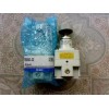 IR2000-F02日本SMC调压阀,SMC代理