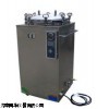 LS-35LD壓力蒸汽滅菌器