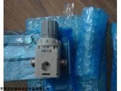 SMC减压阀,进口热卖SMC调压阀