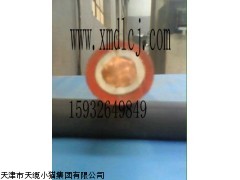 天津电缆价格ERF-10kv高压电缆 JEFR开关柜电缆