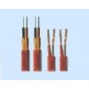 MHYV1*2*0.5屏蔽网线制造商售后服务