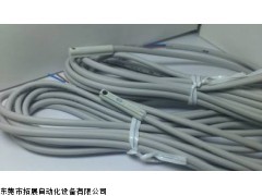 D-90AL现货供应,SMC磁性开关参数介绍