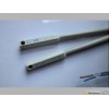 D-A90Z日本SMC磁性开关,SMC开关