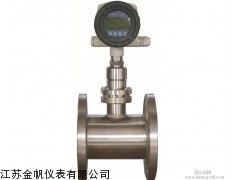 江蘇煤氣流量計生產廠家，江蘇煤氣流量計直銷包郵價格