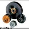 优惠销售LIEDTKE离合器