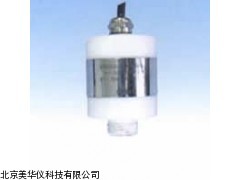 MHY-11667防腐压力传感器厂家