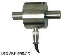 MHY-11671静止扭矩变送器厂家