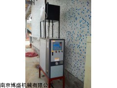 利德盛电热管家热器