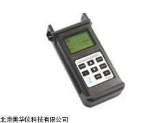 MHY-11706智能型手持式光率计厂家